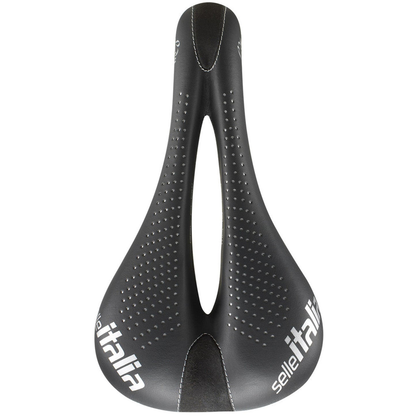 Selle Italia Lady Gel Flow Saddle