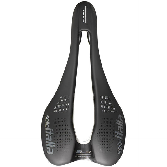 Selle Italia SLR Boost TM Superflow Saddle