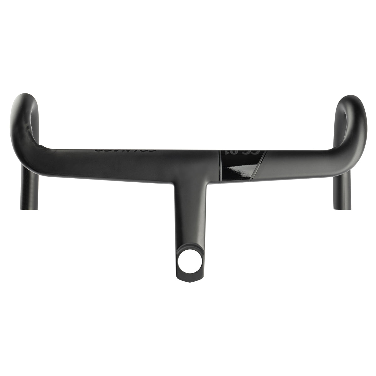 Handlebar Image
