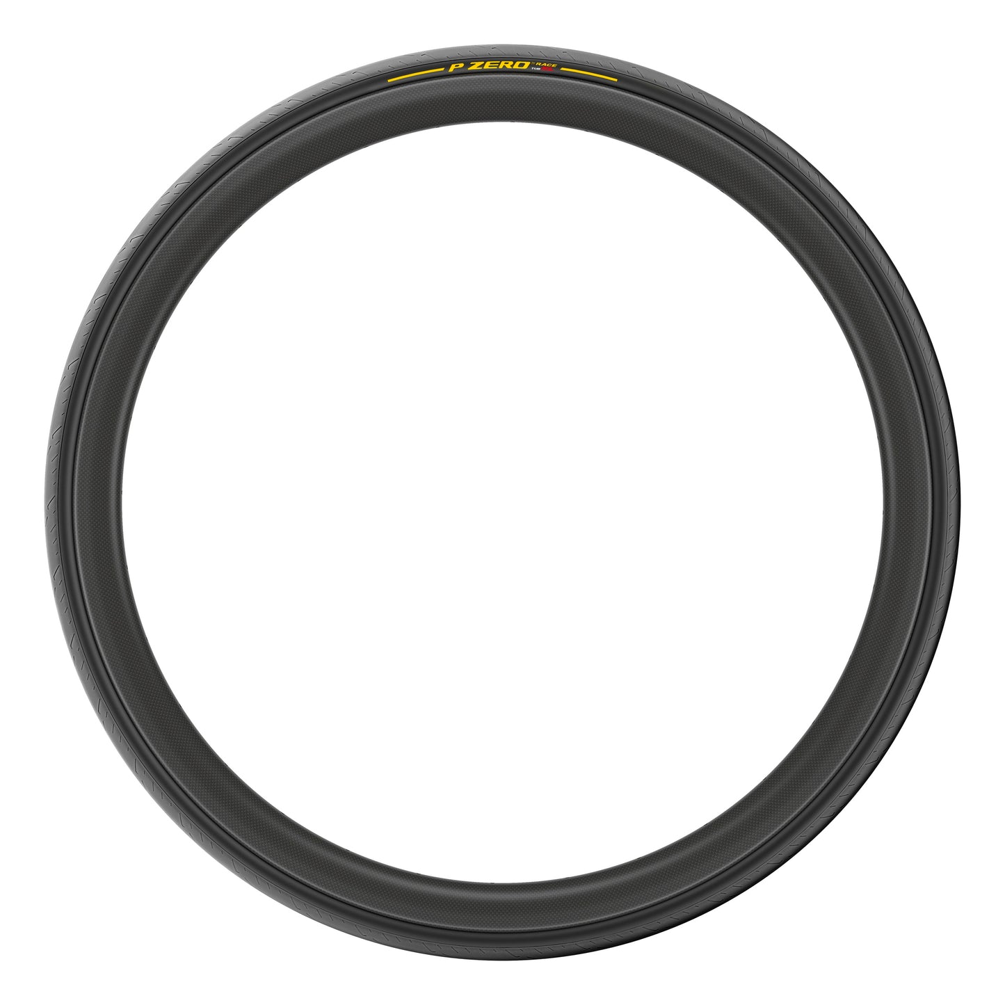 PIRELLI P ZERO RACE SL TUBULAR