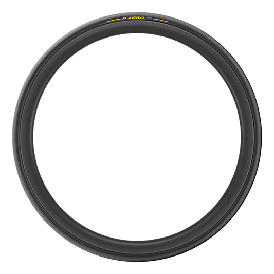 PIRELLI P ZERO RACE SL TUBULAR