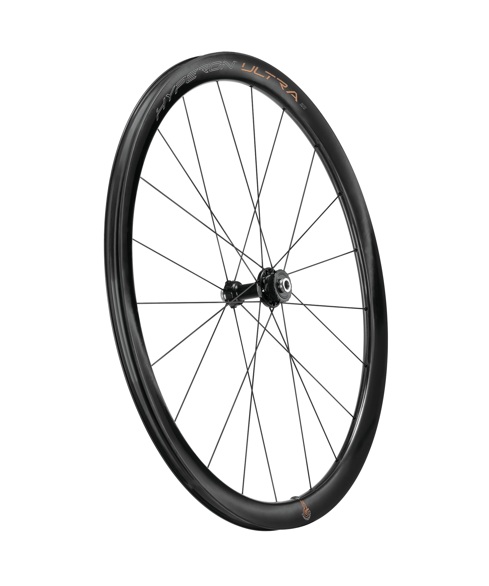 Handlebar Image