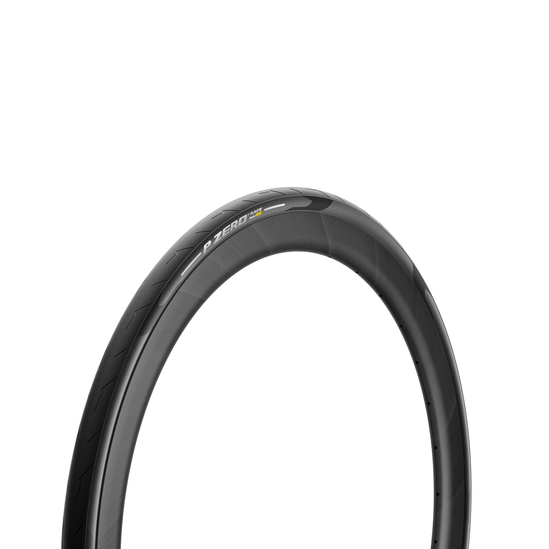 Handlebar Image