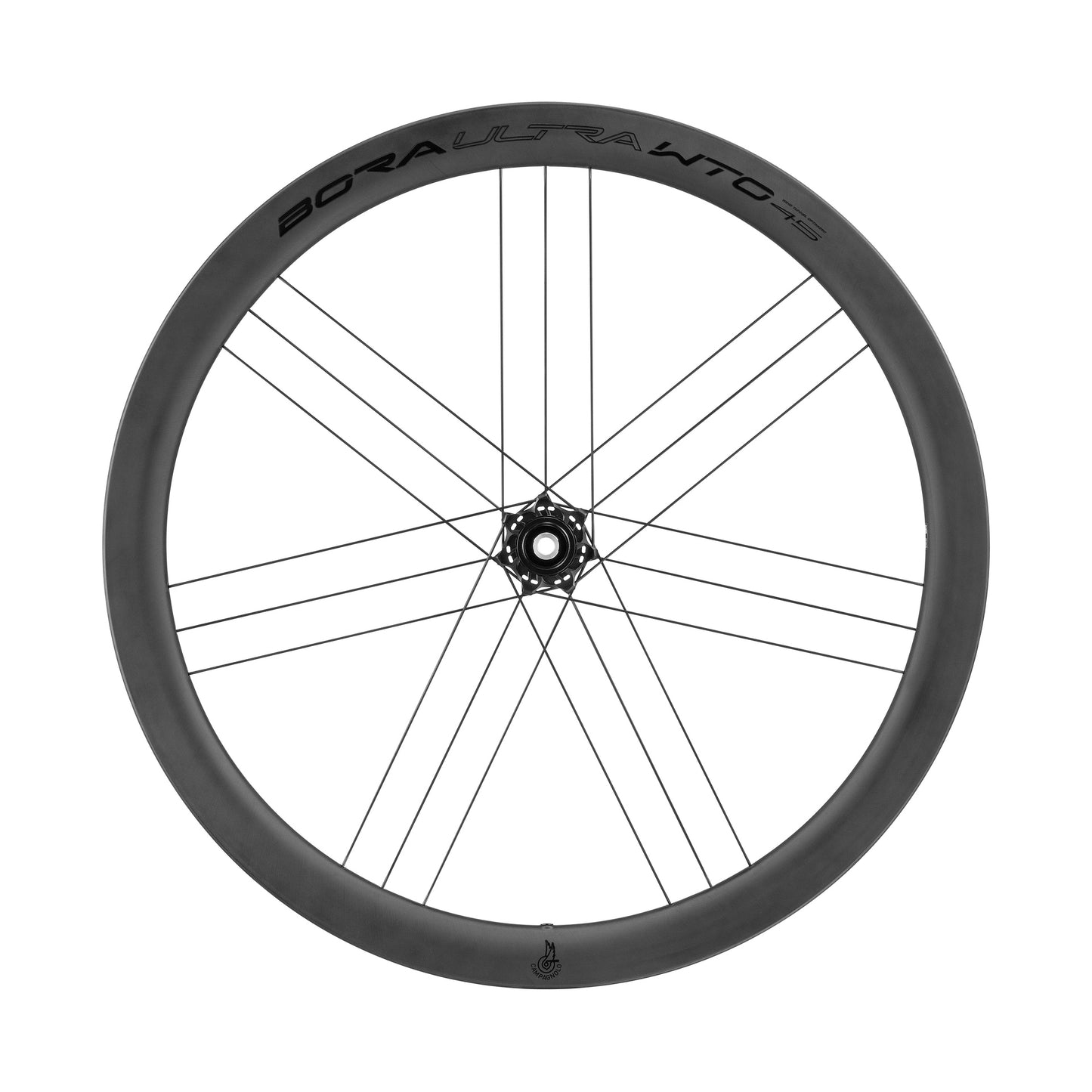 https://www.fesports.com.au/stock/27366_MWvShA_original.jpg