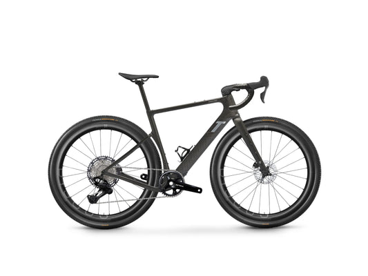 EXTREMA ITALIA ~ GRX Di2 1X12 DISCUS 45|40