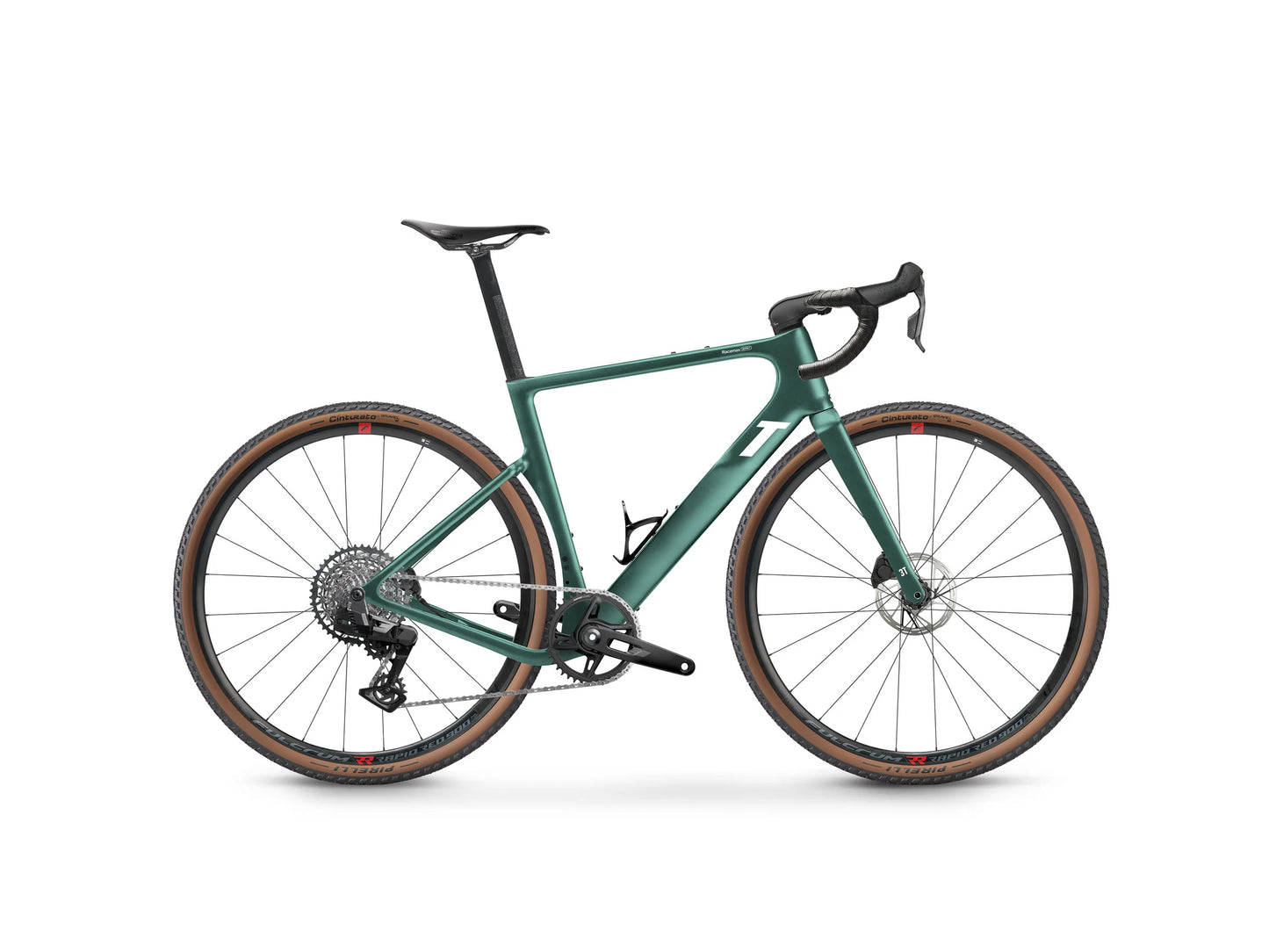 RACEMAX WPNT ~ RIVAL XPLR AXS 1X13