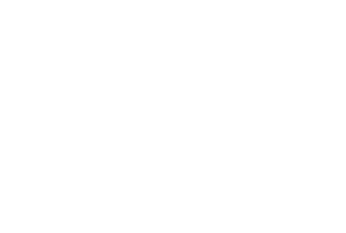 Brisbane Bicycle Services