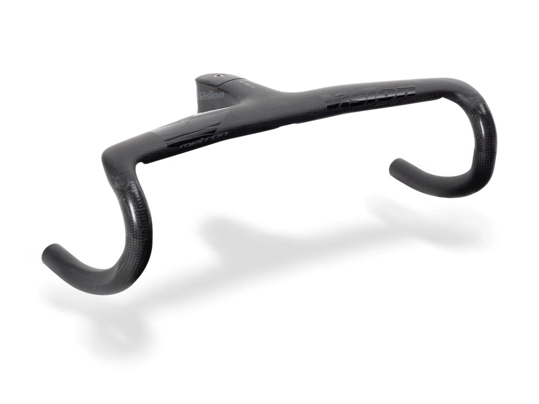 Handlebar Image