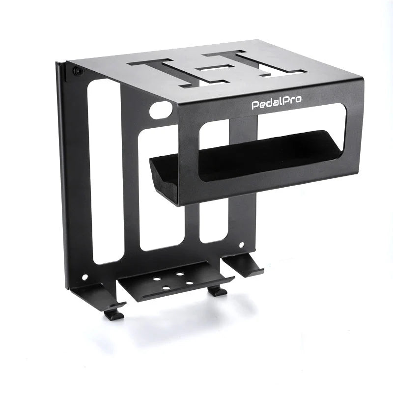 PedalPro WallMaster