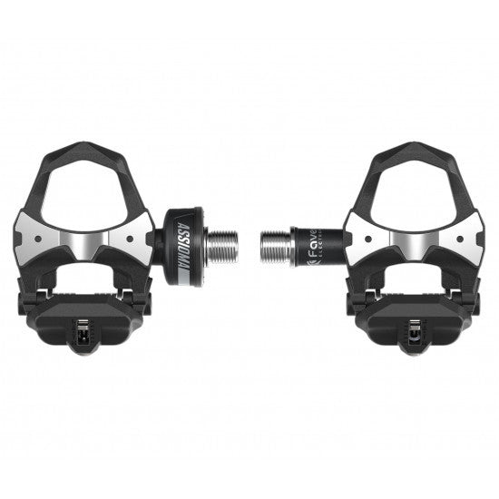 Favero Assioma UNO Power Meter Pedals