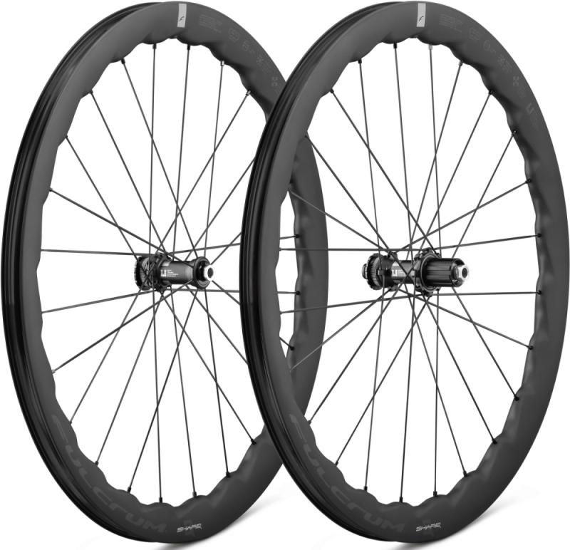 De Rosa Idol 2026 Nebula Ultegra di2
