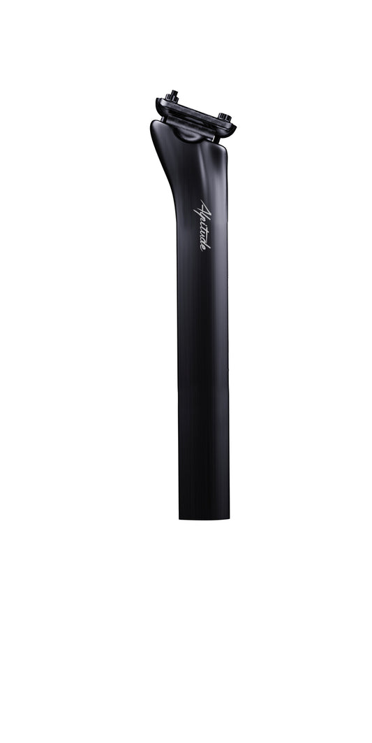 Tonale x Colnago Y1RS seatpost