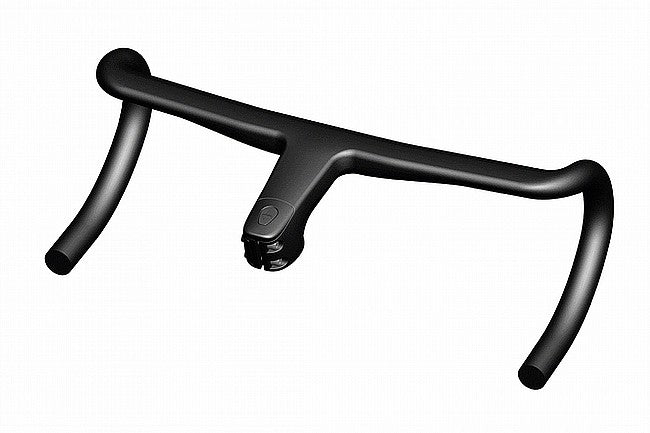 Handlebar Image