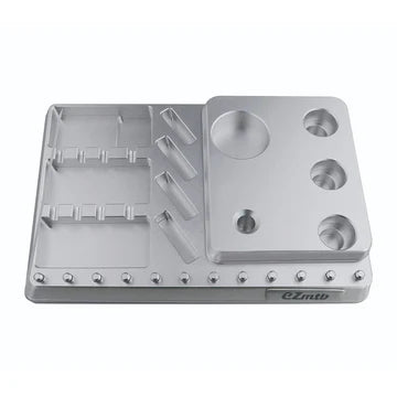 Alloy Storage Stand for '23 Pro Kit