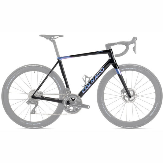 Colnago C68 Disc - Frameset