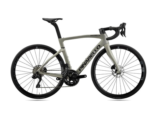 Pinarello F5 Shimano Ultegra Di2