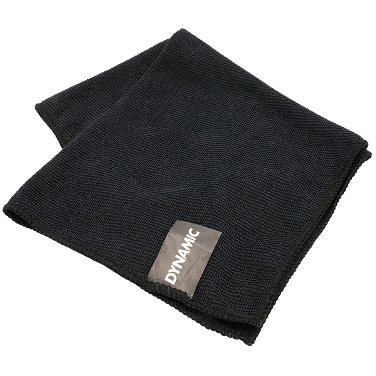 DYNAMIC - Microfibre Cloth