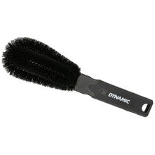 DYNAMIC - Wheel and Component Brush