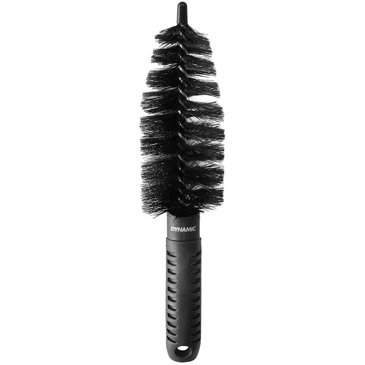 DYNAMIC - Cone Brush