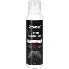 DYNAMIC - Rapid Recovery 150mL