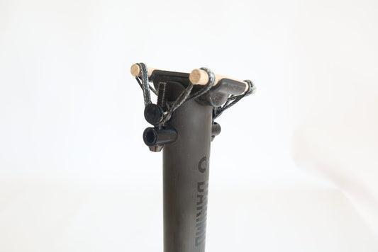 Darimo T1 Loop Colnago 13 mm offset