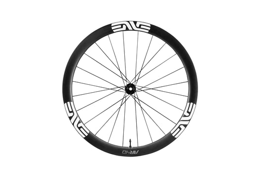ENVE Foundation AR40 Carbon Wheelset w Innerdrive Hub