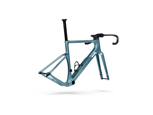 RACEMAX WPNT ~ FRAMESET