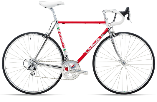 Bottecchia Leggendaria