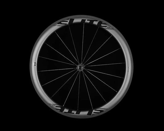 Marvel Carbon wheelset Rim Brake 38 50 60