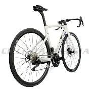 Pinarello F5 Shimano 105 di2