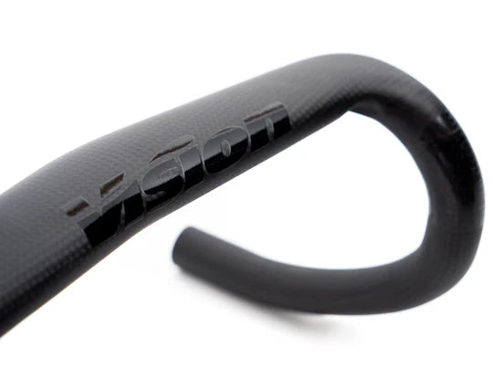 Handlebar Image