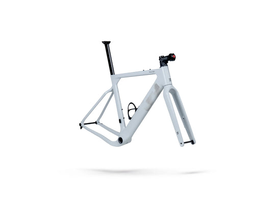 PRIMO 2 WPNT ~ FRAMESET