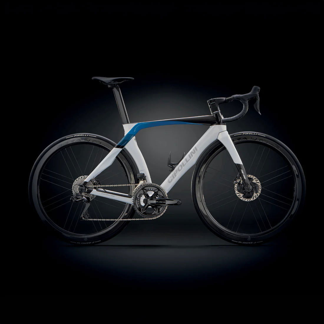 Cipollini Rb1k The One Frame Only main image 1