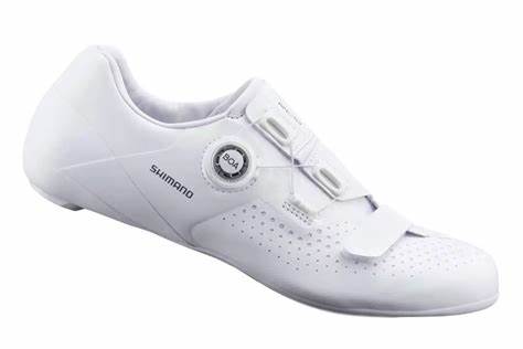 Shimano RC5 SH-RC502 – Brisbane Bicycle Services
