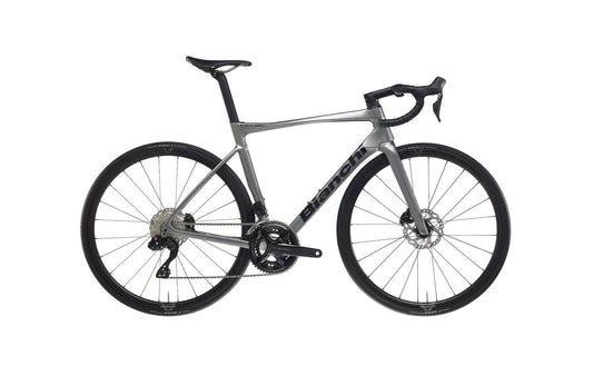 Specialissima Comp Rival eTap AXS - Brisbane Bicycle Services