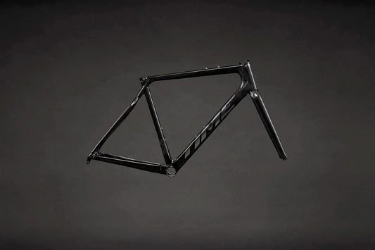 TIME ADHX 45 All Road Frameset - Brisbane Bicycle Services