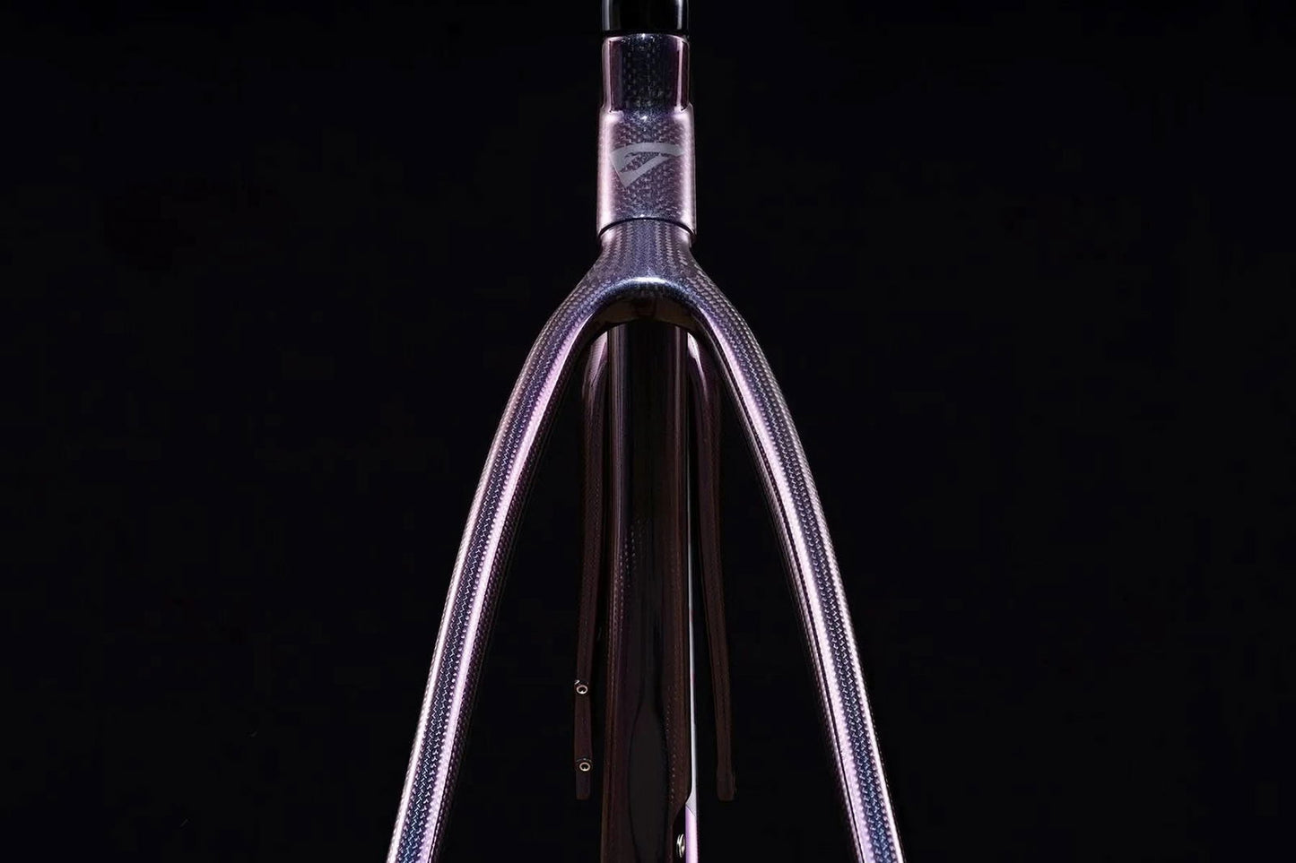 TIME Alpe D'Huez X Road Frameset - Brisbane Bicycle Services
