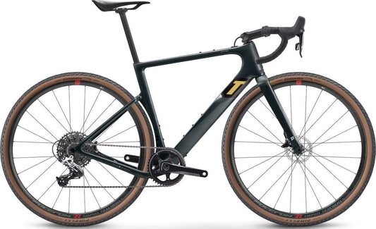 ULTRA APEX XPLR AXS 1X12 650b - Brisbane Bicycle Services