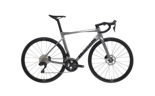 Specialissima COMP - Rival eTap AXS 12sp