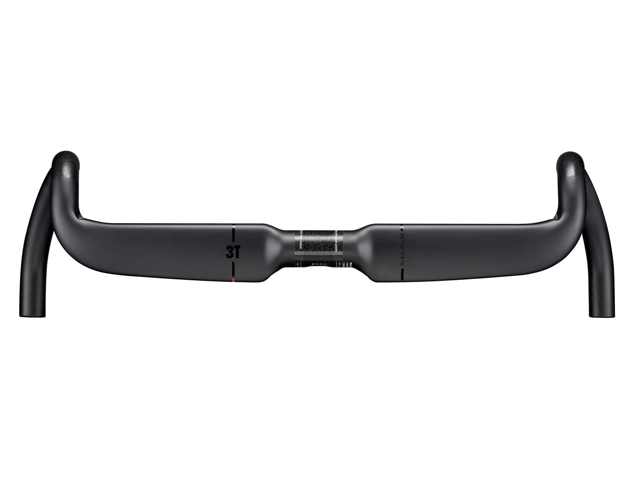 Handlebar Image