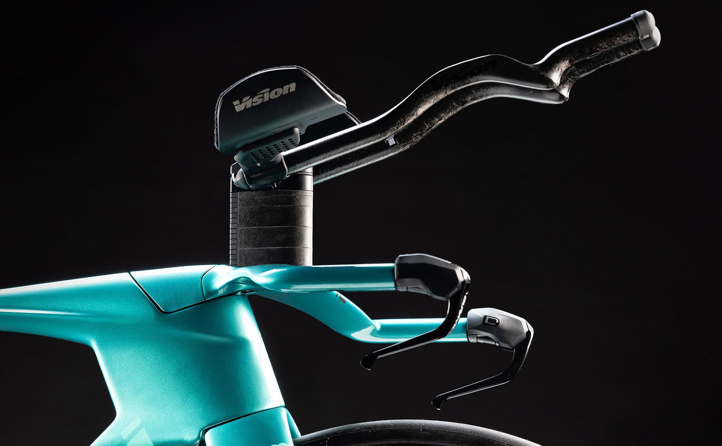 Aquila RC - Frame Kit