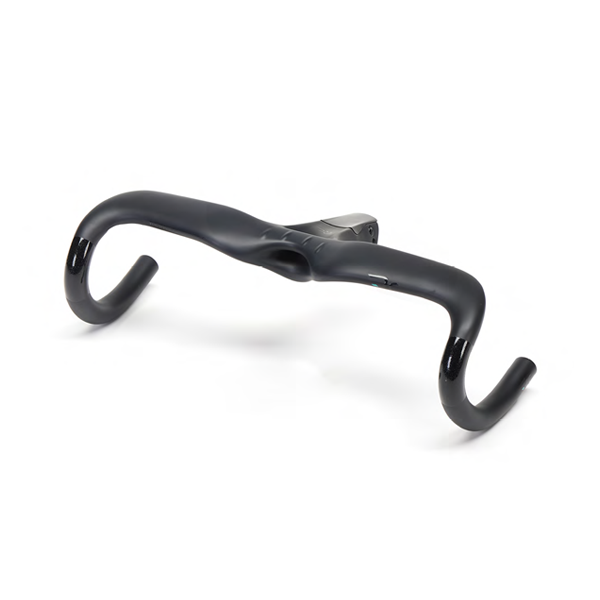 Handlebar Image