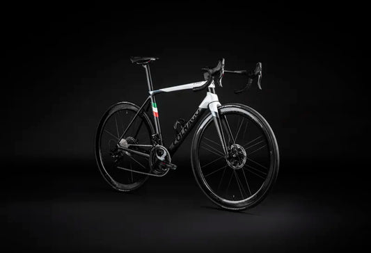 Colnago C68 Disc