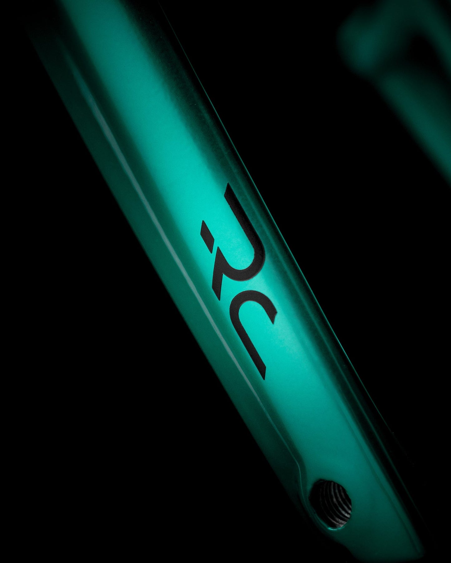 Bianchi Oltre RC Chromo Celeste