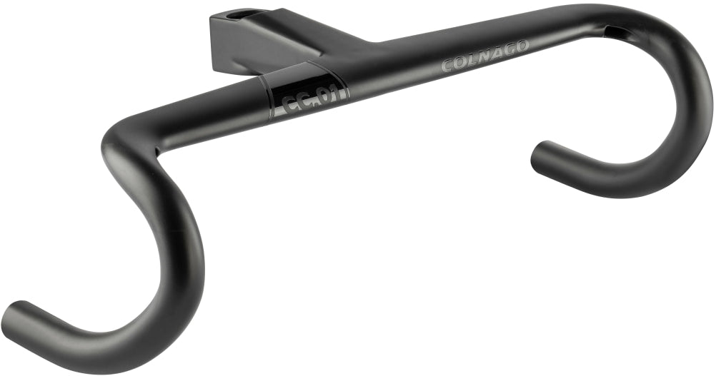 Handlebar Image