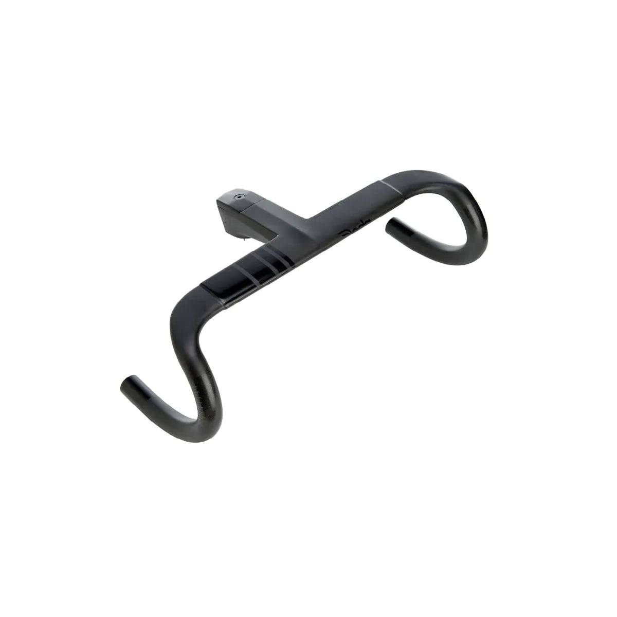 DEDA ELEMENTI ALANERA RS