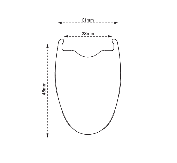 Handlebar Image