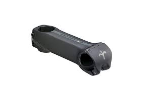 Handlebar Image