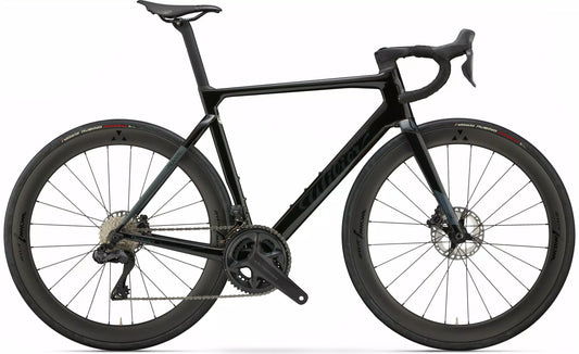 Wilier Filante SL SHimano Ultegra Di2