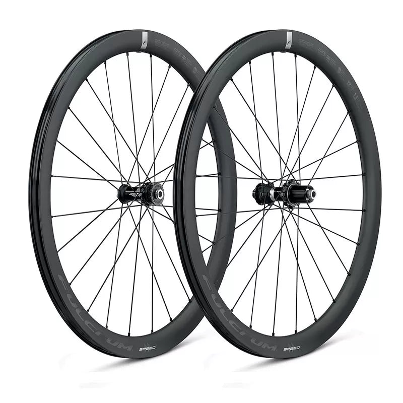 De Rosa Idol 2026 Nebula Ultegra di2